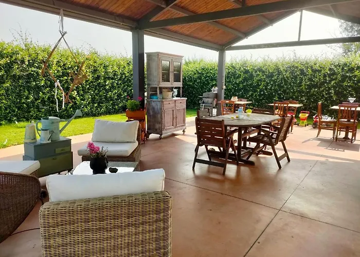 Albina La Loggia