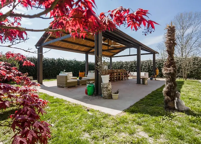 فندق مبيت وإفطار Albina 3*