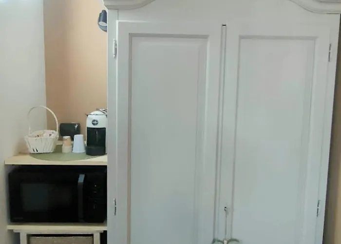 Отель типа 
